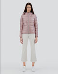 product thumbnail image view 3