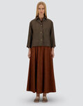 product thumbnail image view 4