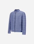 product thumbnail image view 3