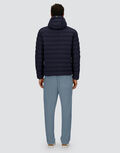 product thumbnail image view 5