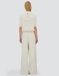 product thumbnail image view 5