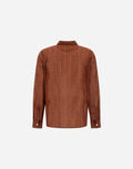 product thumbnail image view 7
