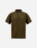 product thumbnail image view 1