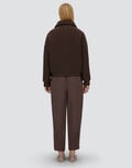 product thumbnail image view 5