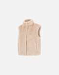 product thumbnail image view 6