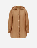product thumbnail image view 1