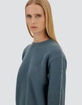 product thumbnail image view 3