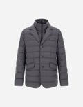 product thumbnail image view 1