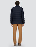 product thumbnail image view 5
