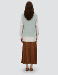 product thumbnail image view 5