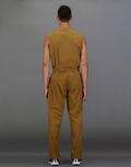 product thumbnail image view 7