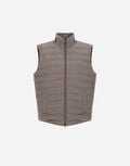 product thumbnail image view 1