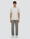 product thumbnail image view 4