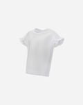 product thumbnail image view 3