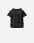 product thumbnail image view 1