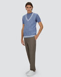product thumbnail image view 2