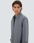 product thumbnail image view 8