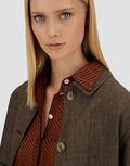 product thumbnail image view 3