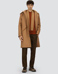 product thumbnail image view 2