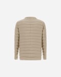 product thumbnail image view 4