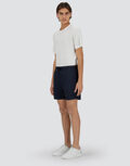 product thumbnail image view 6