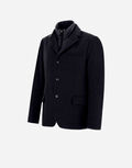 product thumbnail image view 6