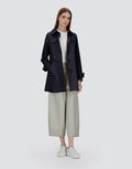 product thumbnail image view 2