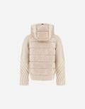 product thumbnail image view 3