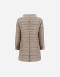 product thumbnail image view 4
