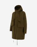 product thumbnail image view 6