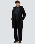 product thumbnail image view 2