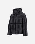product thumbnail image view 5