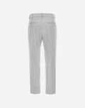 product thumbnail image view 4