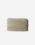 product thumbnail image view 1