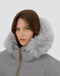 product thumbnail image view 2