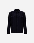product thumbnail image view 1