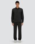 product thumbnail image view 4