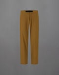 product thumbnail image view 1