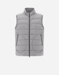 product thumbnail image view 1