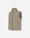 product thumbnail image view 3