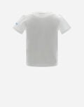 product thumbnail image view 3