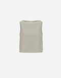 product thumbnail image view 1