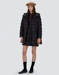 product thumbnail image view 2