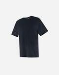 product thumbnail image view 6