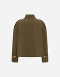 product thumbnail image view 7
