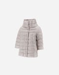 product thumbnail image view 5