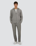 product thumbnail image view 2