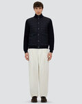 product thumbnail image view 4