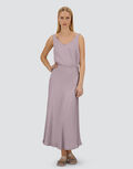 product thumbnail image view 2