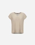 product thumbnail image view 1